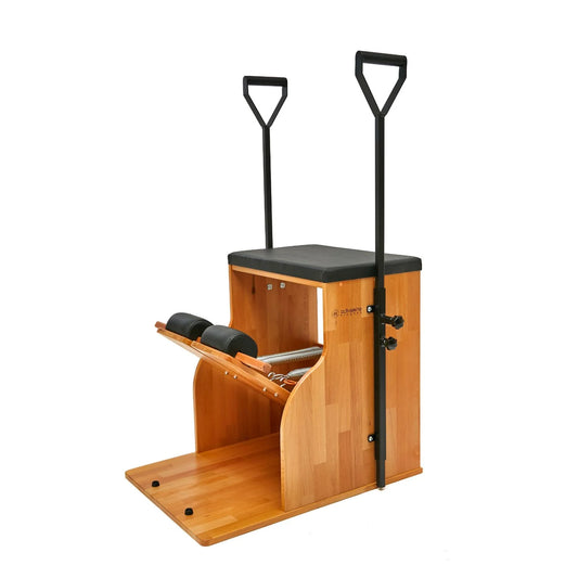 Pilates Combo Chair