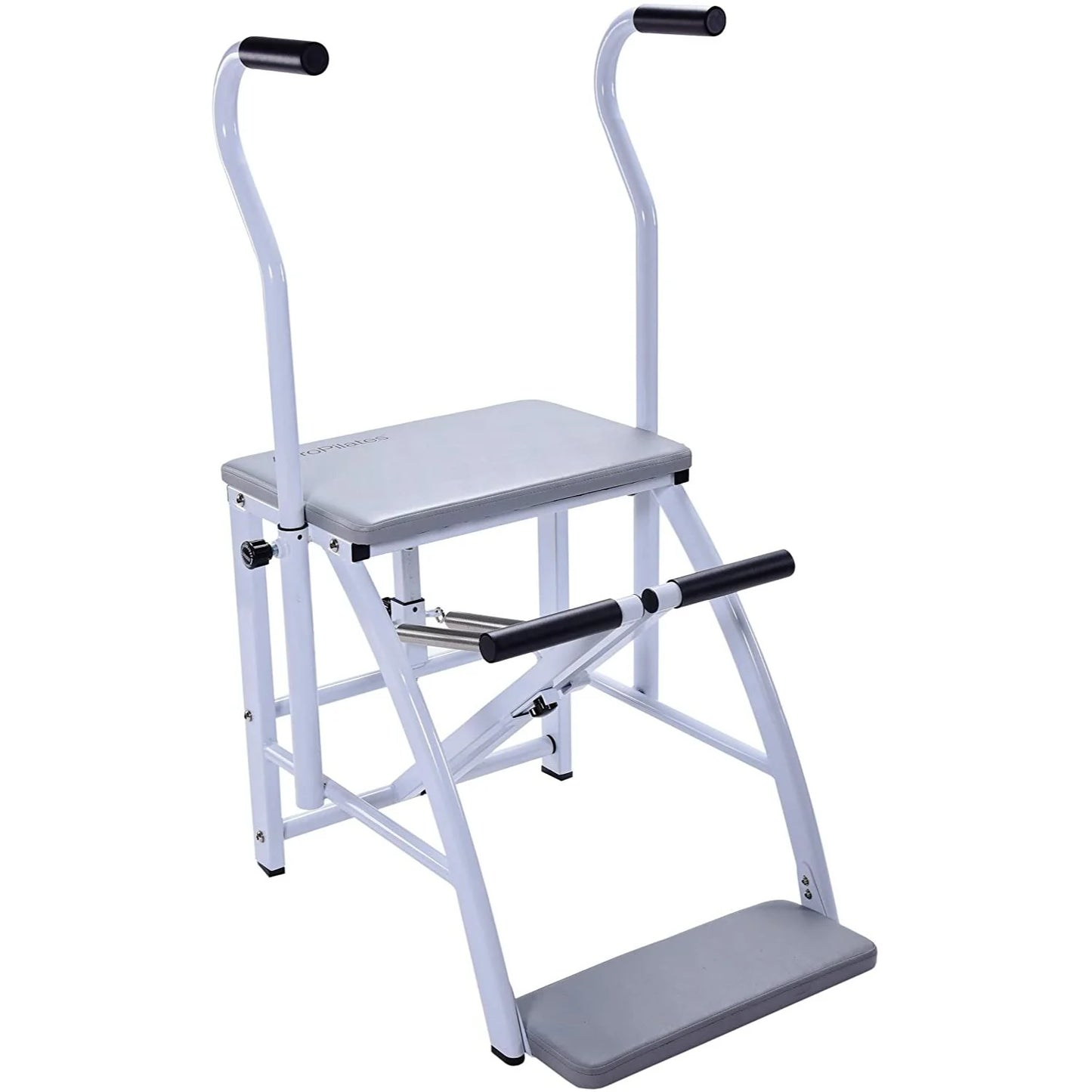 Precision Pilates Chair