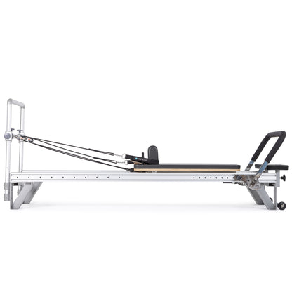 Elina Pilates Mentor Reformer™ Bundle