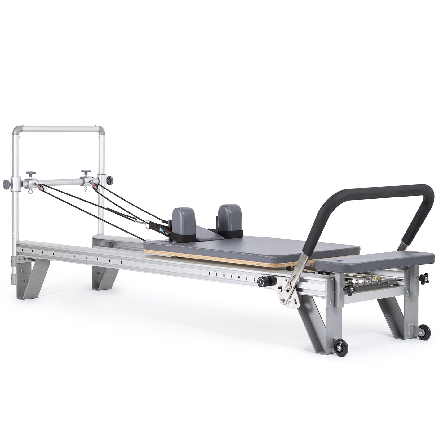 Elina Pilates Mentor Reformer™ Bundle