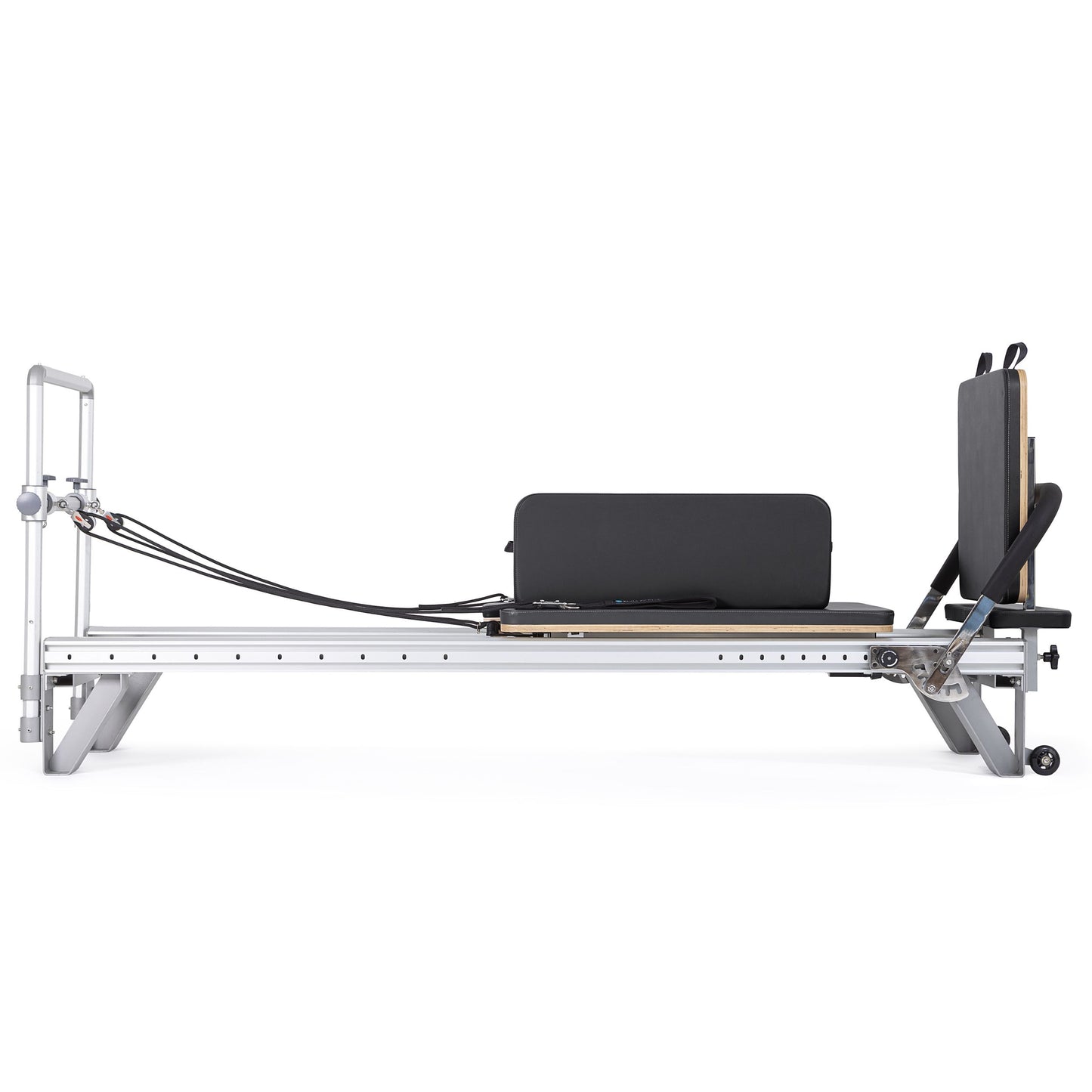 Elina Pilates Mentor Reformer™ Bundle