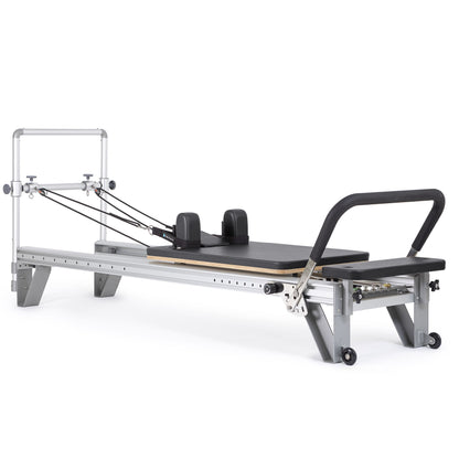 Elina Pilates Mentor Reformer™ Bundle