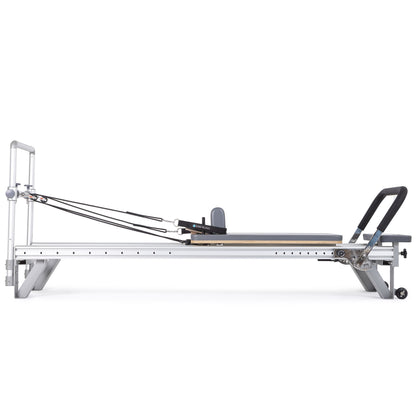 Elina Pilates Mentor Reformer™ Bundle