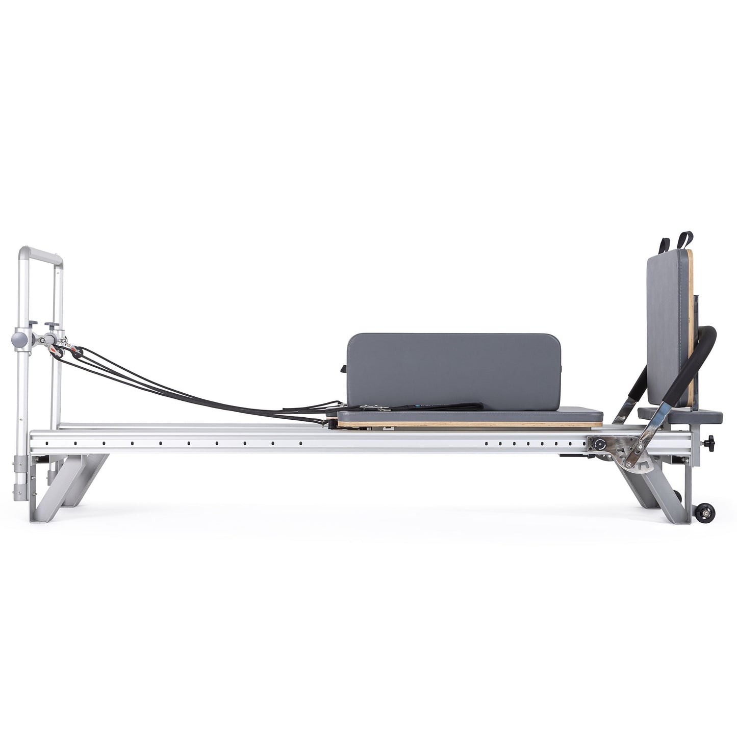 Elina Pilates Mentor Reformer™ Bundle