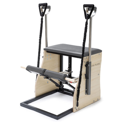 Elina Pilates Combo Chair