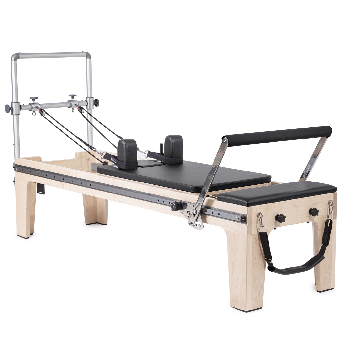 Elina Pilates Master Instructor™ Physio Reformer Bundle