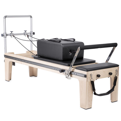 Elina Pilates Master Instructor™ Physio Reformer Bundle