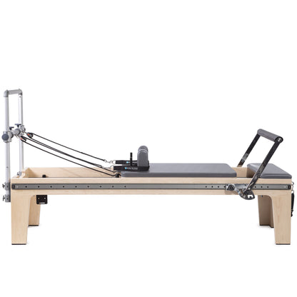 Elina Pilates Master Instructor™ Physio Reformer Bundle