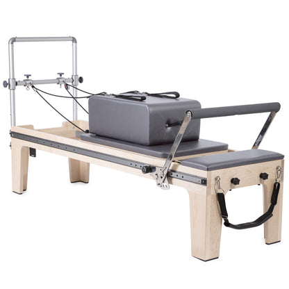 Elina Pilates Master Instructor™ Physio Reformer Bundle