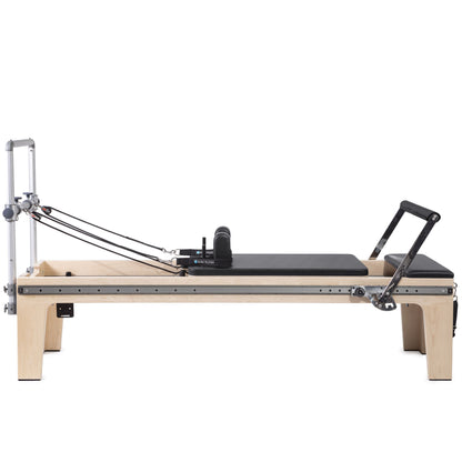 Elina Pilates Master Instructor™ Physio Reformer Bundle