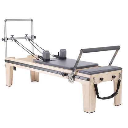 Elina Pilates Master Instructor™ Physio Reformer Bundle