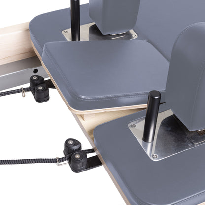 Elina Pilates Master Instructor™ Physio Reformer Bundle