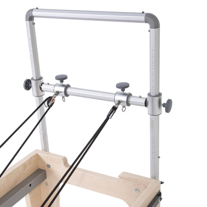 Elina Pilates Master Instructor™ Physio Reformer Bundle