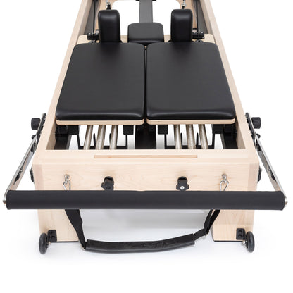 Elina Pilates Twin Reformer