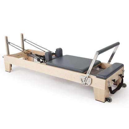 Elina Pilates Elite Reformer™ Bundle