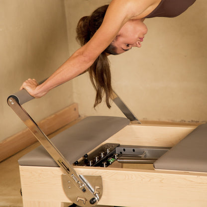 Elina Pilates Elite Reformer™ Bundle