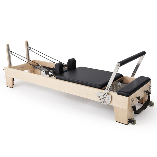 Elina Pilates Elite Reformer™ Bundle