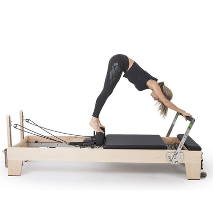 Elina Pilates Elite Reformer™ Bundle