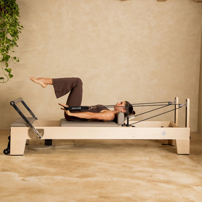 Elina Pilates Elite Reformer™ Bundle