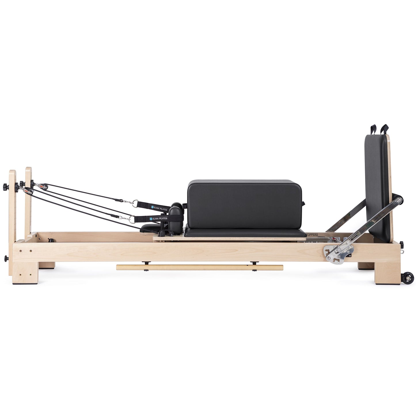 Elina Pilates Lignum Reformer™ Bundle