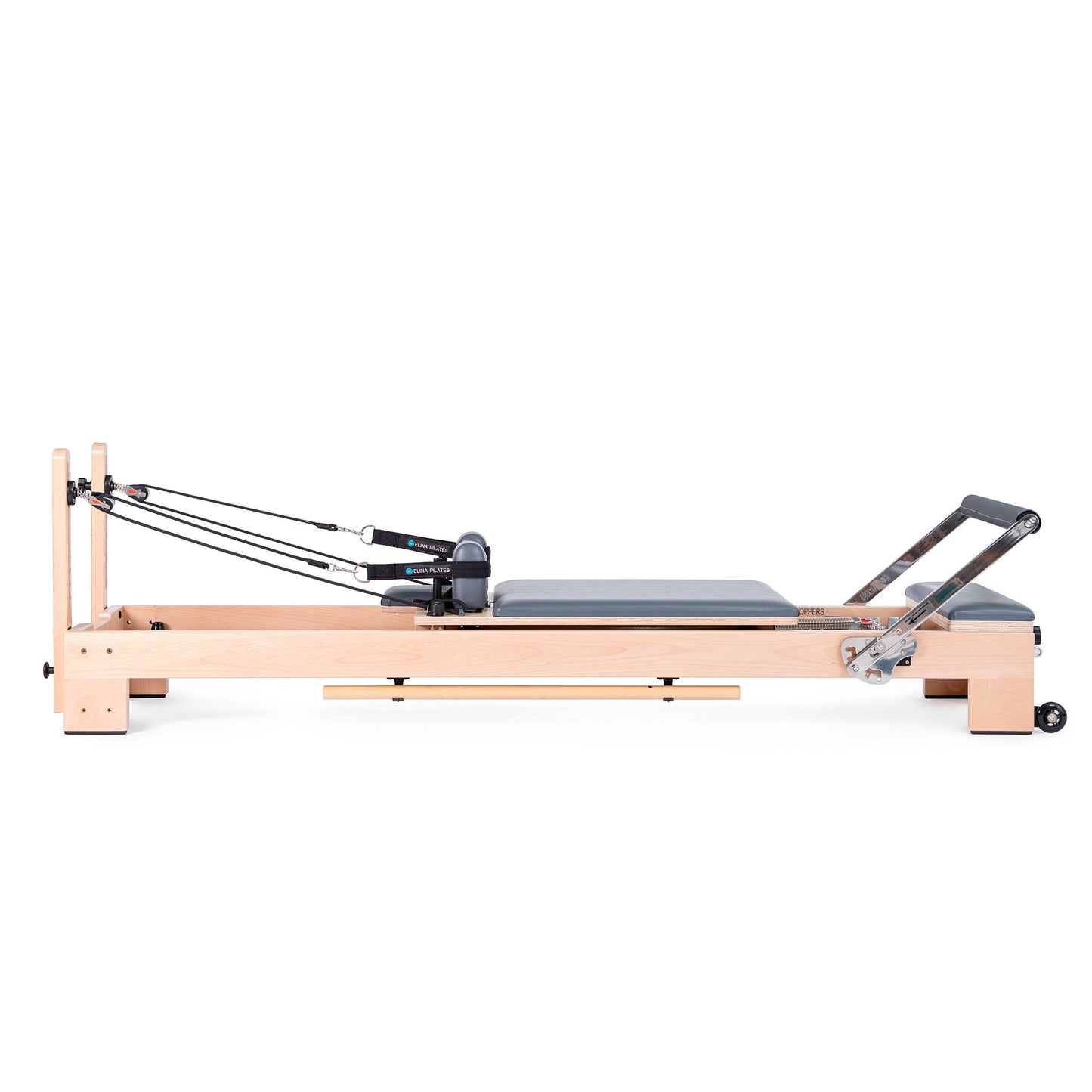 Elina Pilates Lignum Reformer™ Bundle