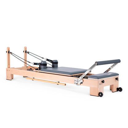 Elina Pilates Lignum Reformer™ Bundle